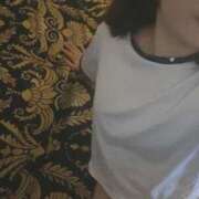 ヒメ日記 2026/03/04 10:00 投稿 もあ One More 奥様 鶯谷店