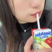 ヒメ日記 2026/03/05 21:50 投稿 もあ One More 奥様 鶯谷店