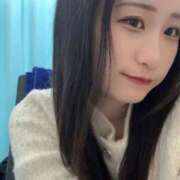 ヒメ日記 2026/03/07 19:50 投稿 もあ One More 奥様 鶯谷店