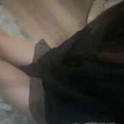 ヒメ日記 2026/03/08 21:20 投稿 もあ One More 奥様 鶯谷店