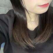 ヒメ日記 2026/03/11 00:10 投稿 もあ One More 奥様 鶯谷店