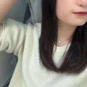 ヒメ日記 2026/03/18 20:02 投稿 もあ One More 奥様 鶯谷店