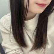 ヒメ日記 2026/03/21 10:50 投稿 もあ One More 奥様 鶯谷店