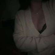 ヒメ日記 2026/03/22 10:21 投稿 もあ One More 奥様 鶯谷店