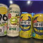 ヒメ日記 2026/03/22 15:20 投稿 もあ One More 奥様 鶯谷店