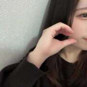 ヒメ日記 2026/03/22 19:00 投稿 もあ One More 奥様 鶯谷店