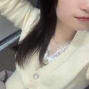 ヒメ日記 2026/03/23 22:09 投稿 もあ One More 奥様 鶯谷店