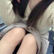 ヒメ日記 2026/03/28 17:20 投稿 もあ One More 奥様 鶯谷店