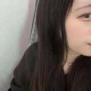 ヒメ日記 2026/04/01 18:24 投稿 もあ One More 奥様 鶯谷店