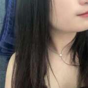 ヒメ日記 2026/04/03 17:59 投稿 もあ One More 奥様 鶯谷店