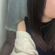 ヒメ日記 2026/04/06 22:21 投稿 もあ One More 奥様 鶯谷店