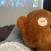 ヒメ日記 2026/04/08 16:20 投稿 もあ One More 奥様 鶯谷店