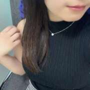 ヒメ日記 2026/04/13 17:57 投稿 もあ One More 奥様 鶯谷店