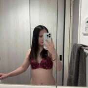 ヒメ日記 2026/04/15 19:55 投稿 もあ One More 奥様 鶯谷店