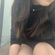 ヒメ日記 2026/04/18 18:00 投稿 もあ One More 奥様 鶯谷店