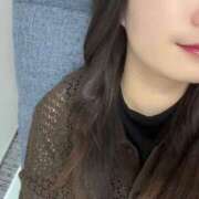 ヒメ日記 2026/04/26 13:50 投稿 もあ One More 奥様 鶯谷店