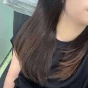 ヒメ日記 2026/05/24 18:00 投稿 もあ One More 奥様 鶯谷店