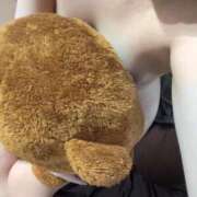 ヒメ日記 2026/06/11 12:20 投稿 もあ One More 奥様 鶯谷店