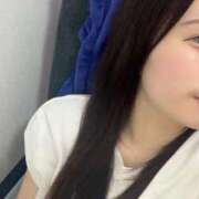 ヒメ日記 2026/07/03 22:20 投稿 もあ One More 奥様 鶯谷店