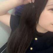 ヒメ日記 2026/07/13 21:40 投稿 もあ One More 奥様 鶯谷店