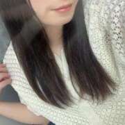 ヒメ日記 2026/07/14 21:20 投稿 もあ One More 奥様 鶯谷店