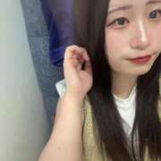 ヒメ日記 2026/07/30 14:00 投稿 もあ One More 奥様 鶯谷店