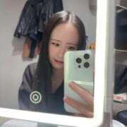 ヒメ日記 2026/08/13 00:30 投稿 もあ One More 奥様 鶯谷店