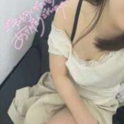 ヒメ日記 2026/08/16 23:12 投稿 もあ One More 奥様 鶯谷店