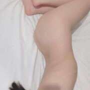 ヒメ日記 2025/05/02 14:55 投稿 かほ One More 奥様 鶯谷店