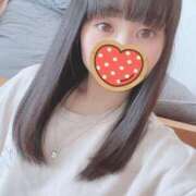 ヒメ日記 2025/05/04 12:06 投稿 かほ One More 奥様 鶯谷店