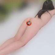 ヒメ日記 2025/05/05 11:17 投稿 かほ One More 奥様 鶯谷店