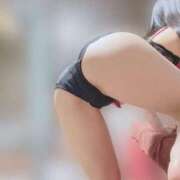 ヒメ日記 2025/05/05 23:45 投稿 かほ One More 奥様 鶯谷店