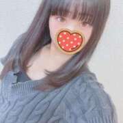 ヒメ日記 2025/05/06 12:25 投稿 かほ One More 奥様 鶯谷店