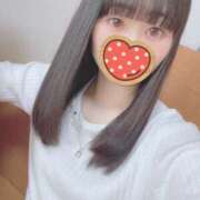 ヒメ日記 2025/05/07 15:05 投稿 かほ One More 奥様 鶯谷店