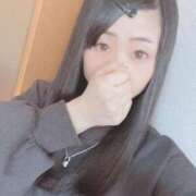 ヒメ日記 2025/05/09 11:05 投稿 かほ One More 奥様 鶯谷店