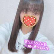 ヒメ日記 2026/02/10 12:10 投稿 かほ One More 奥様 鶯谷店