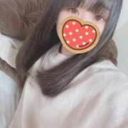 ヒメ日記 2026/02/15 12:20 投稿 かほ One More 奥様 鶯谷店