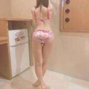 ヒメ日記 2026/05/06 19:50 投稿 かほ One More 奥様 鶯谷店