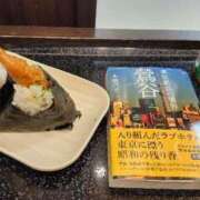 ヒメ日記 2025/01/26 15:24 投稿 ゆうり One More 奥様 鶯谷店