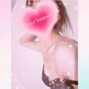 ヒメ日記 2025/03/15 17:28 投稿 ゆうり One More 奥様 鶯谷店