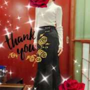 ヒメ日記 2025/03/15 23:15 投稿 ゆうり One More 奥様 鶯谷店