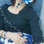 ヒメ日記 2025/03/16 03:25 投稿 ゆうり One More 奥様 鶯谷店