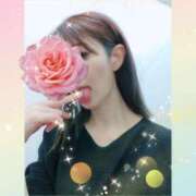 ヒメ日記 2025/03/29 21:05 投稿 ゆうり One More 奥様 鶯谷店