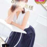 ヒメ日記 2025/04/06 00:45 投稿 ゆうり One More 奥様 鶯谷店