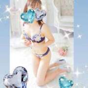 ヒメ日記 2025/04/27 22:05 投稿 ゆうり One More 奥様 鶯谷店