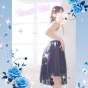 ヒメ日記 2025/05/04 16:55 投稿 ゆうり One More 奥様 鶯谷店