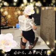 ヒメ日記 2025/06/07 21:05 投稿 ゆうり One More 奥様 鶯谷店