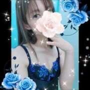 ヒメ日記 2025/06/17 16:25 投稿 ゆうり One More 奥様 鶯谷店