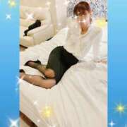 ヒメ日記 2025/06/20 19:35 投稿 ゆうり One More 奥様 鶯谷店