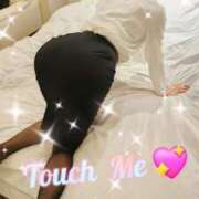 ヒメ日記 2025/06/23 19:01 投稿 ゆうり One More 奥様 鶯谷店